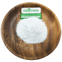Bulk Raw Material Cosmetic Ingredients CAS 84380-01-8 Organic Pure Natural Alpha Arbutin Powder for Whitening Serum and Cream